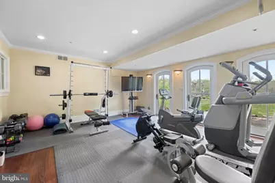 3345 Holicong, Doylestown, PA 18902 - Photo 30