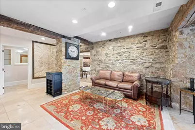 3345 Holicong, Doylestown, PA 18902 - Photo 26