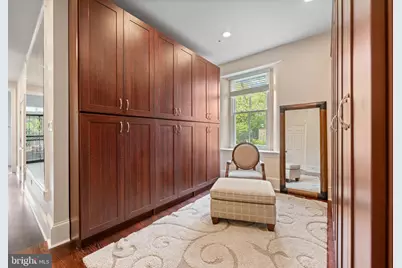 3345 Holicong, Doylestown, PA 18902 - Photo 20