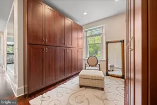3345 Holicong, Doylestown, PA 18902 - Photo 20