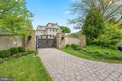 3345 Holicong, Doylestown, PA 18902 - Photo 2