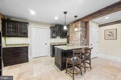 3345 Holicong, Doylestown, PA 18902 - Photo 24