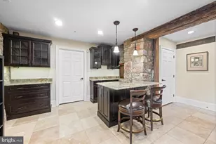 3345 Holicong, Doylestown, PA 18902 - Photo 24