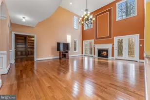 4203 Greenspire Ln, New Hope, PA 18938 - Photo 8