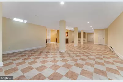4203 Greenspire Lane, New Hope, PA 18938 - Photo 32