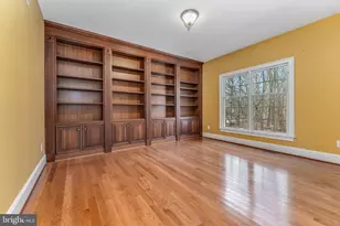 4203 Greenspire Ln, New Hope, PA 18938 - Photo 6