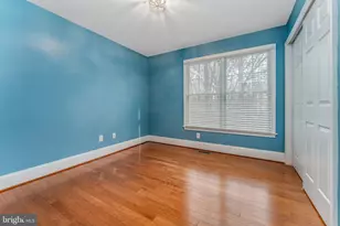 4203 Greenspire Ln, New Hope, PA 18938 - Photo 20