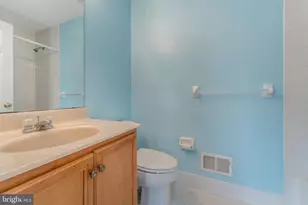 4203 Greenspire Ln, New Hope, PA 18938 - Photo 30
