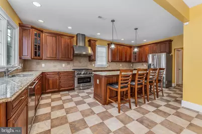 4203 Greenspire Lane, New Hope, PA 18938 - Photo 10