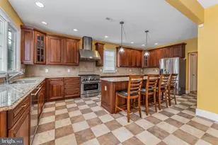 4203 Greenspire Ln, New Hope, PA 18938 - Photo 10