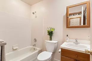 3664 Nancy Ward Cir, Doylestown, PA 18902 - Photo 20