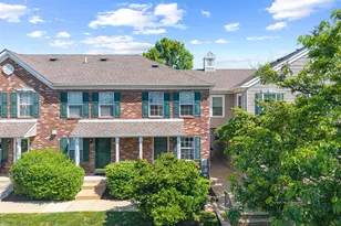 3664 Nancy Ward Cir, Doylestown, PA 18902 - Photo 2
