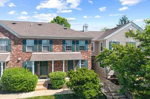 3664 Nancy Ward Cir, Doylestown, PA 18902 - Photo 26