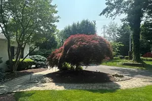 302 Mallard Ln, Langhorne, PA 19047 - Photo 12