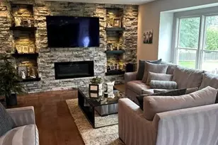 302 Mallard Ln, Langhorne, PA 19047 - Photo 26
