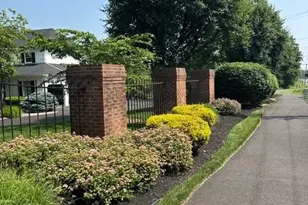 302 Mallard Ln, Langhorne, PA 19047 - Photo 6