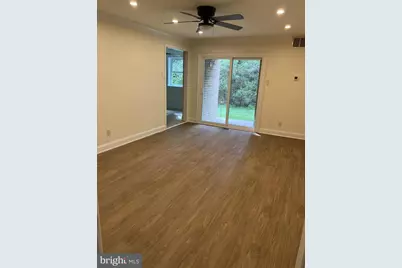 598 Belmont Avenue, Southampton, PA 18966 - Photo 6