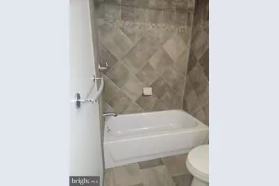 598 Belmont Avenue, Southampton, PA 18966 - Photo 10