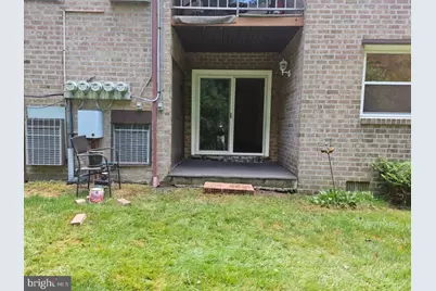 598 Belmont Avenue, Southampton, PA 18966 - Photo 16