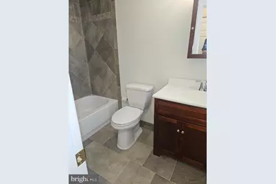 598 Belmont Avenue, Southampton, PA 18966 - Photo 12