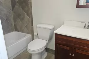 598 Belmont Ave, Southampton, PA 18966 - Photo 12