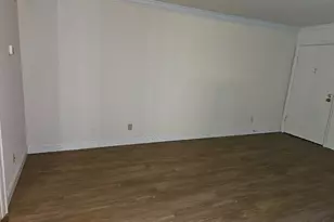 598 Belmont Ave, Southampton, PA 18966 - Photo 8