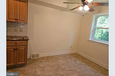 598 Belmont Avenue, Southampton, PA 18966 - Photo 14