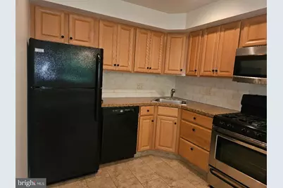 598 Belmont Avenue, Southampton, PA 18966 - Photo 2
