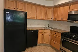 598 Belmont Ave, Southampton, PA 18966 - Photo 2