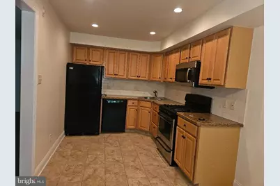 598 Belmont Avenue, Southampton, PA 18966 - Photo 4