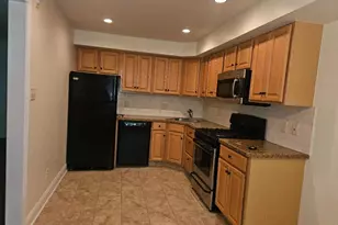 598 Belmont Ave, Southampton, PA 18966 - Photo 4