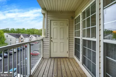 100 Evodia Circle #304, Warrington, PA 18976 - Photo 26
