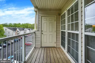 100 Evodia Cir, Warrington, PA 18976 - Photo 26
