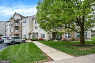 100 Evodia Cir, Warrington, PA 18976 - Photo 1