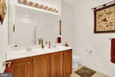 100 Evodia Circle #304, Warrington, PA 18976 - Photo 20