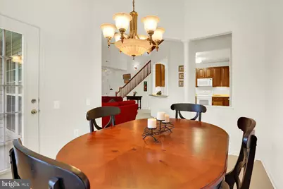 100 Evodia Circle #304, Warrington, PA 18976 - Photo 8