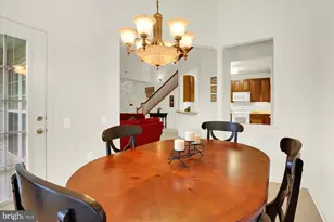 100 Evodia Cir, Warrington, PA 18976 - Photo 8