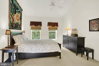 100 Evodia Circle #304, Warrington, PA 18976 - Photo 22
