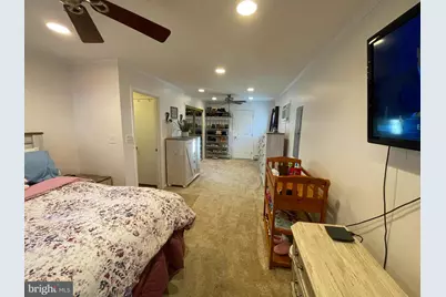 17 Heather Lane, Levittown, PA 19055 - Photo 20