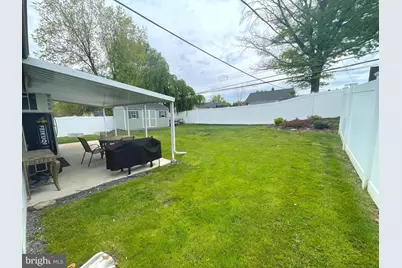 17 Heather Lane, Levittown, PA 19055 - Photo 36