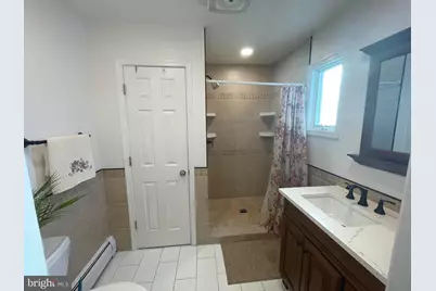 17 Heather Lane, Levittown, PA 19055 - Photo 22