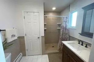 17 Heather Ln, Levittown, PA 19055 - Photo 22