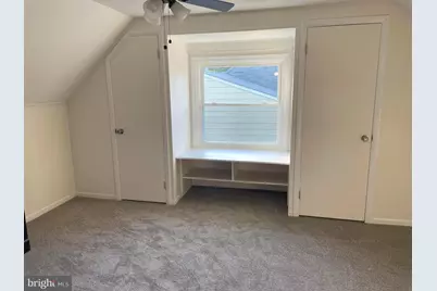 17 Heather Lane, Levittown, PA 19055 - Photo 28