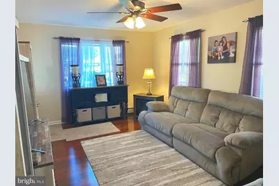 17 Heather Lane, Levittown, PA 19055 - Photo 6