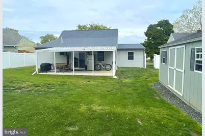 17 Heather Lane, Levittown, PA 19055 - Photo 34