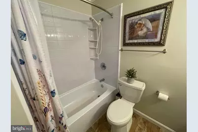 17 Heather Lane, Levittown, PA 19055 - Photo 18