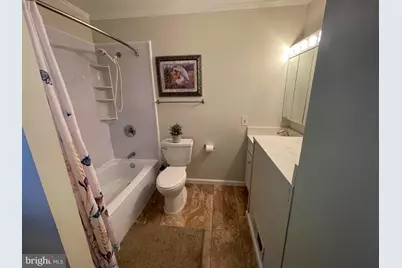 17 Heather Lane, Levittown, PA 19055 - Photo 16