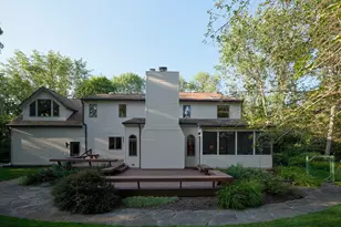 4029 Devonshire Dr, New Hope, PA 18938 - Photo 58