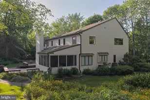 4029 Devonshire Dr, New Hope, PA 18938 - Photo 72