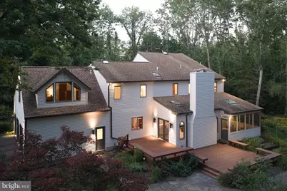 4029 Devonshire Drive, New Hope, PA 18938 - Photo 68